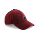 MELANGE CAP
