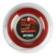 POLYTOUR SPIN G 125 - Rolle (200 M.)