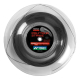 POLY TOUR STRIKE 125 - Rolle (200 M.)