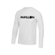 CLIMA LONG SLEEVE