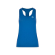 CLUB TANK TOP