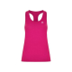 CLUB TANK TOP