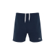 SHORT MIT STREIFEN MEN