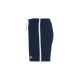 SHORT MIT STREIFEN MEN