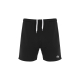 SHORT MIT STREIFEN MEN