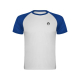 COLORBLOCK SHIRT JR