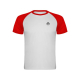 COLORBLOCK SHIRT JR