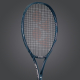 VCORE 100 BLACK - 280g