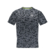 CAMO NEW SHIRT