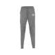 PERFORMANCE PANTS