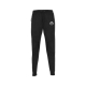 PERFORMANCE PANTS