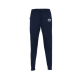 PERFORMANCE PANTS