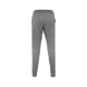 PERFORMANCE PANTS