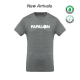 BIO SHIRT WOMEN
