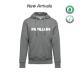 BIO HOODIESWEAT MEN