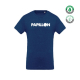 BIO SHIRT MEN