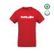BIO SHIRT MEN