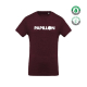 BIO SHIRT MEN