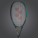 VCORE PRO 97 - 290g