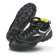 Work-Guard blackwatch safety boot S3