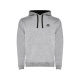 HOODIE CONTRAST MEN