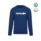 BIO SWEATER MEN