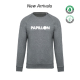 BIO SWEATER MEN