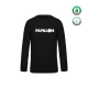 BIO SWEATER MEN