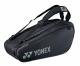 BAG 9626 Pro Racket Bag (6pcs)