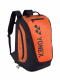 Backpack 92012M PRO BACK M (34Liter)
