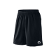 CLUB SHORT