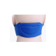 SPORTMASKE Typ 2