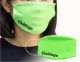CLUBMASKE