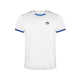 TEAM SHIRT MEN