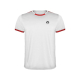 TEAM SHIRT MEN
