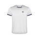TEAM SHIRT MEN