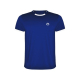 TEAM SHIRT JR