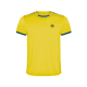 TEAM SHIRT JR