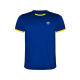 TEAM SHIRT JR