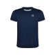 TEAM SHIRT JR