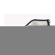 KINDERMASKE TYP2, inkl. Filter 5-lagig