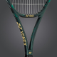 VCORE Pro 97 - 330g