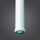 Super Grap (3er Pack)