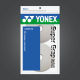 SUPER GRAP 30er