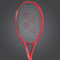 VCORE FEEL - 250g
