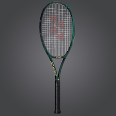 VCORE PRO 100 - 280g