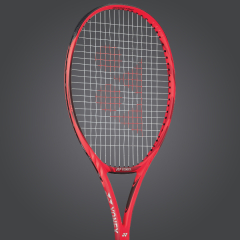 VCORE 98 - 305g