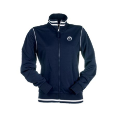 RETRO JACKET WOMEN