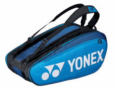 BAG 920212 Pro Racket Bag (12pcs)