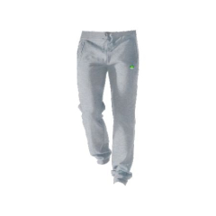 JOGGING PANTS JR